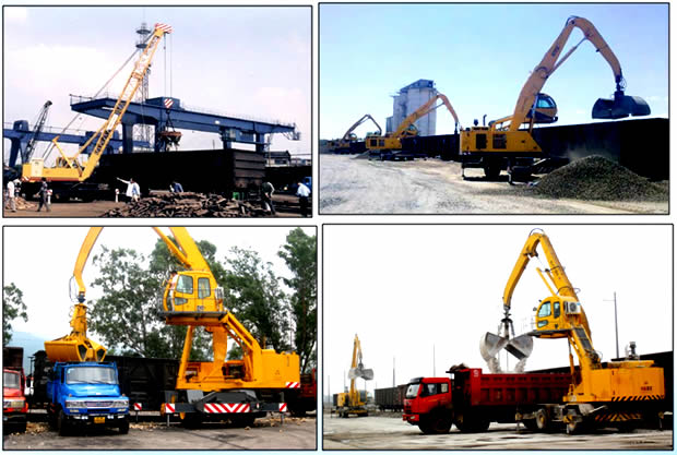 1499418885361538.jpg 未命名-20.jpg