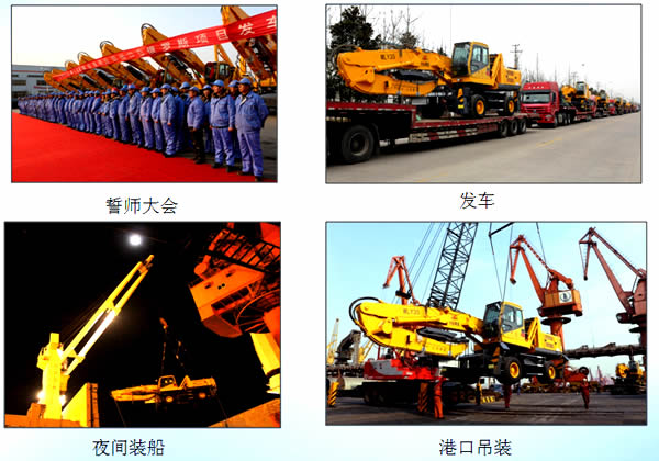 1499478167103559.jpg 未命名-2.jpg