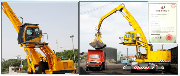 1500342100847141.jpg 未命名-3.jpg