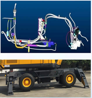 1500342464349302.jpg 未命名-4.jpg