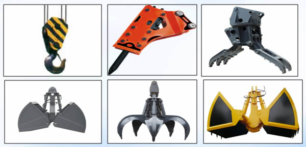 1500342566120546.jpg 未命名-5.jpg