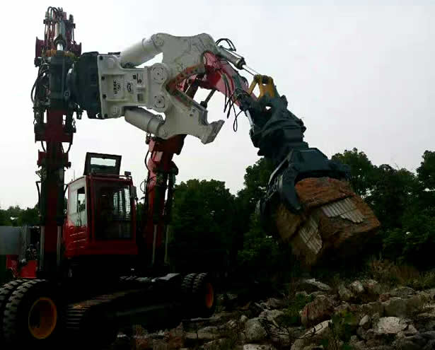 1501232336513465.jpg 06.jpg