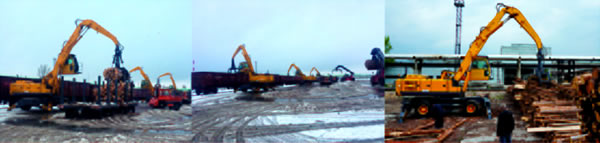 1519696123938649.jpg 八達(dá)風(fēng)采報2018.jpg