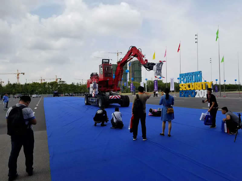 1536970840932546.jpg 圖片關鍵詞