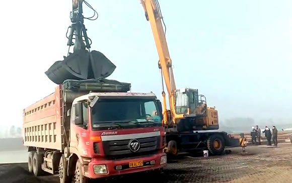 1547002193178359.jpg 圖片關(guān)鍵詞