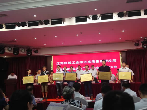 1563757605334696.jpg 02.jpg