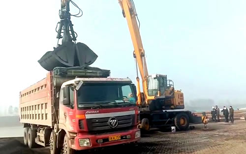 1587949841676639.jpg 圖片關(guān)鍵詞