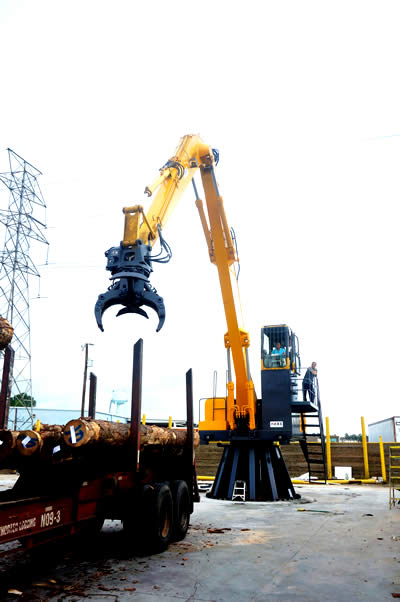 1647919839368989.jpg 圖片關(guān)鍵詞