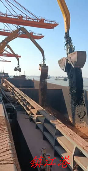 1648698693402438.jpg 圖片關(guān)鍵詞