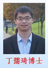 1648698931577704.png 圖片關(guān)鍵詞