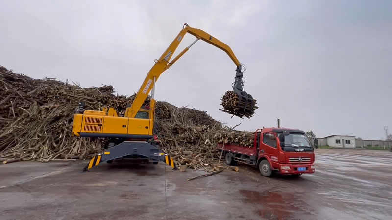 1648700393758658.jpg 圖片關(guān)鍵詞